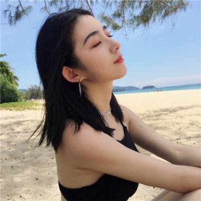 全民数码兽九游手游下载